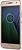 Motorola Moto G5 Plus (4GB RAM + 32GB)