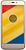 Motorola Moto C Plus