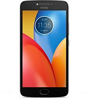 Motorola Moto E4 Plus (3GB RAM + 32GB)