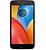 Motorola Moto E4 Plus (3GB RAM + 32GB)