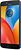 Motorola Moto E4 Plus (3GB RAM + 32GB)