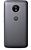 Motorola Moto E4 Plus (3GB RAM + 32GB)