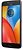 Motorola Moto E4 Plus (3GB RAM + 32GB)
