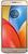 Motorola Moto E4 Plus (3GB RAM + 32GB)