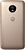 Motorola Moto E4 Plus (3GB RAM + 32GB)