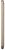 Motorola Moto E4 Plus (3GB RAM + 32GB)