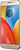 Motorola Moto E4 Plus (3GB RAM + 32GB)