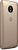 Motorola Moto E4 Plus (3GB RAM + 32GB)