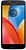 Motorola Moto E4 Plus (3GB RAM + 32GB)