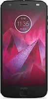 Motorola Moto Z2 Force