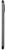 Motorola Moto G5S