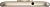 Motorola Moto G5S