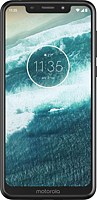 Motorola One