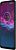 Motorola One Action
