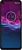 Motorola One Action