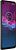 Motorola One Action