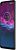 Motorola One Action