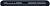 Motorola One Action