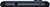 Motorola One Action