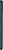 Motorola One Action