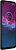 Motorola One Action