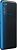 Motorola One Fusion Plus