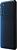 Motorola One Fusion Plus