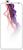 Motorola One Fusion Plus