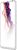 Motorola One Fusion Plus