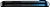 Motorola One Fusion Plus