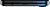 Motorola One Fusion Plus