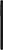 Motorola One Fusion Plus
