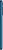 Motorola One Fusion Plus