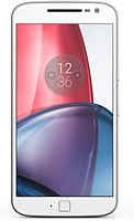Motorola Moto G4 Plus (3GB RAM + 32GB)