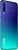 Lenovo K10 Plus
