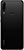 Lenovo K10 Plus