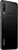 Lenovo K10 Plus