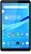 Lenovo Tab M8 (Wi-Fi + 4G)