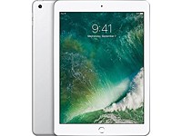 Apple iPad 9.7 2017 (Wi-Fi + 4G, 128GB)