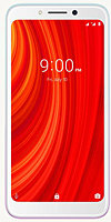 Lava Z61 Pro