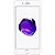 Apple iPhone 7 Plus (256GB)
