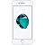 Apple iPhone 7 Plus (256GB)