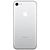 Apple iPhone 7 Plus (256GB)