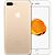 Apple iPhone 7 Plus (256GB)