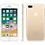 Apple iPhone 7 Plus (256GB)