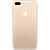 Apple iPhone 7 Plus (256GB)