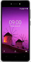Lava Z50