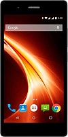 Lava Iris X10