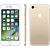 Apple iPhone 7