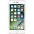 Apple iPhone 7